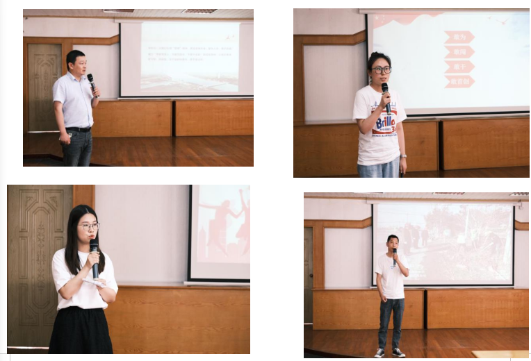 1685684520451990.png 1685685320786.png