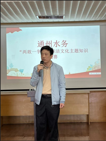 1713772853934559.png 2.png