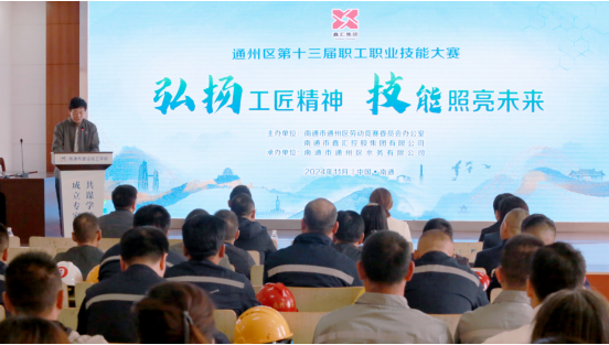 1732520121887934.png 1.png