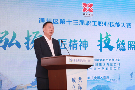 1732520138729255.png 2.png