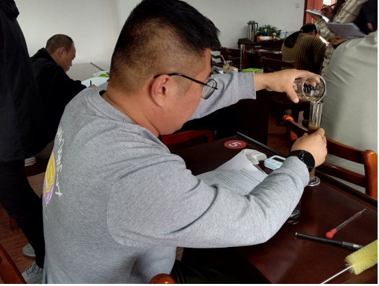 1732520187879663.png 6.png