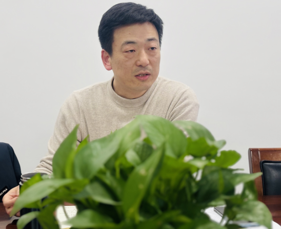 1741307625688688.png 2.png