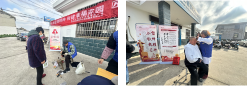 1741307823557044.png 3.png