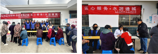 1741307928672431.png 6.png