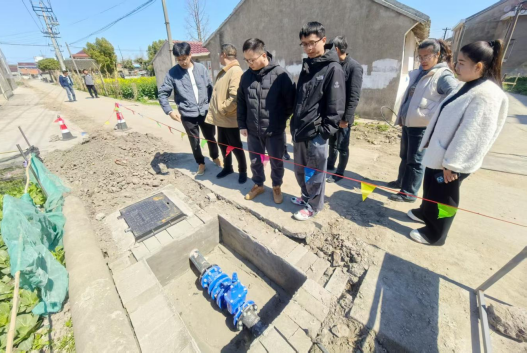 1742456064112297.png 2.png