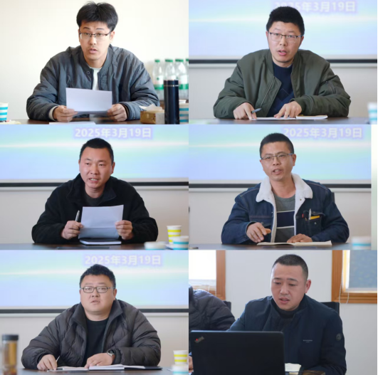 1742456102812356.png 3.png