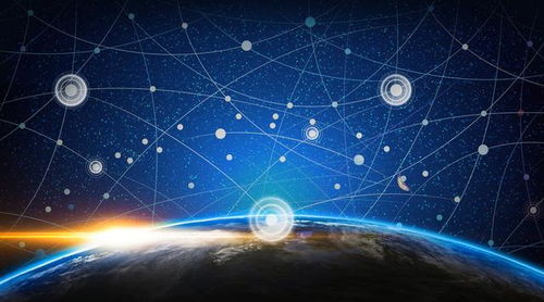 協(xié)創(chuàng)數(shù)據(jù) 緊抓市場(chǎng)機(jī)遇，實(shí)現(xiàn)跨越發(fā)展