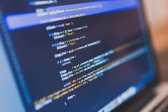 杭州云軟件開發工程師的技術要求與咨詢服務