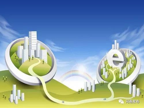 鄭州國(guó)家級(jí)互聯(lián)網(wǎng)骨干直聯(lián)點(diǎn)再擴(kuò)容 總帶寬躍居全國(guó)第二，技術(shù)推廣賦能中原數(shù)字經(jīng)濟(jì)新飛躍